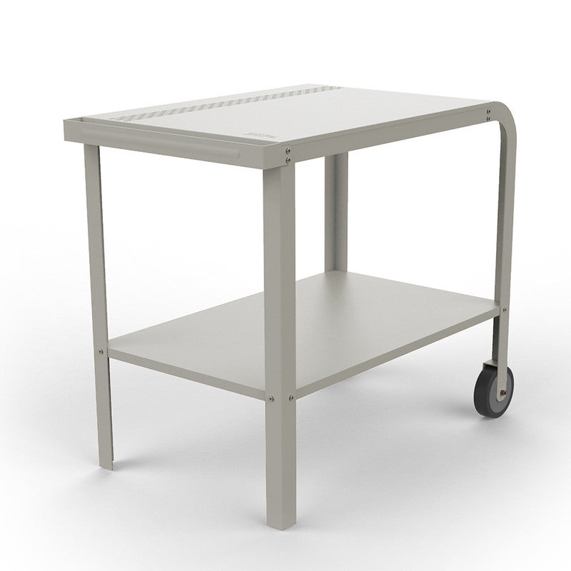 Desserte Vallone - Craie Ziipa - Mathon - 1