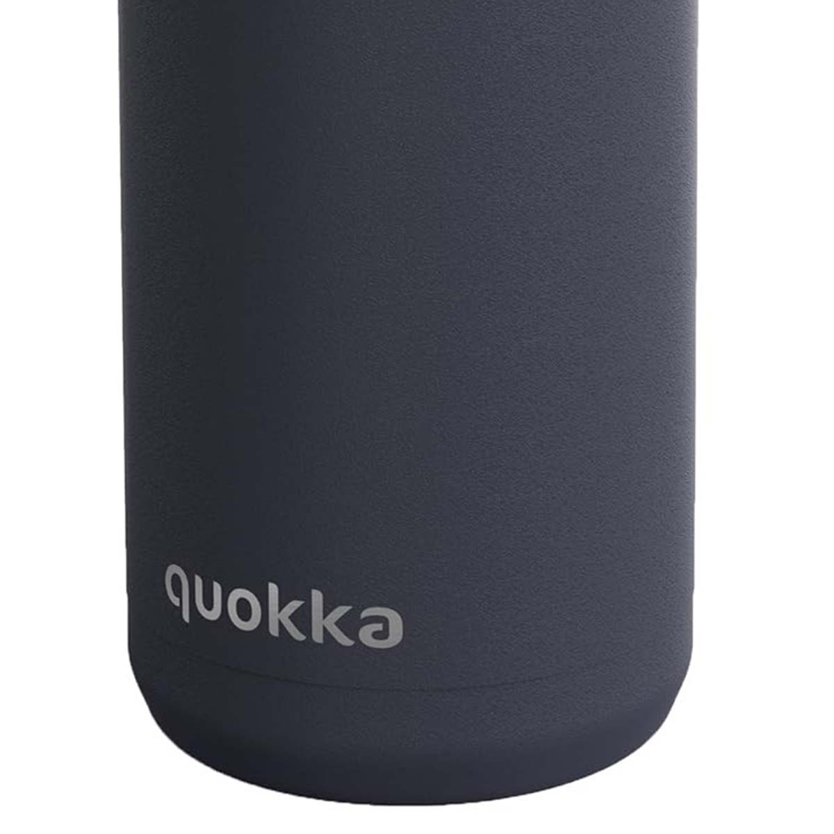 Bouteille Isotherme 510ml Quokka - Mathon - 4