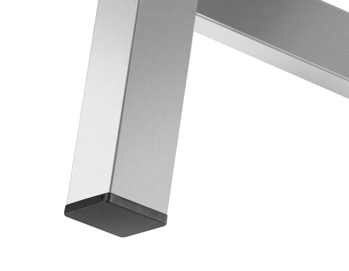 Support G-1KB 1K2000 - Bartscher - Mathon - 2