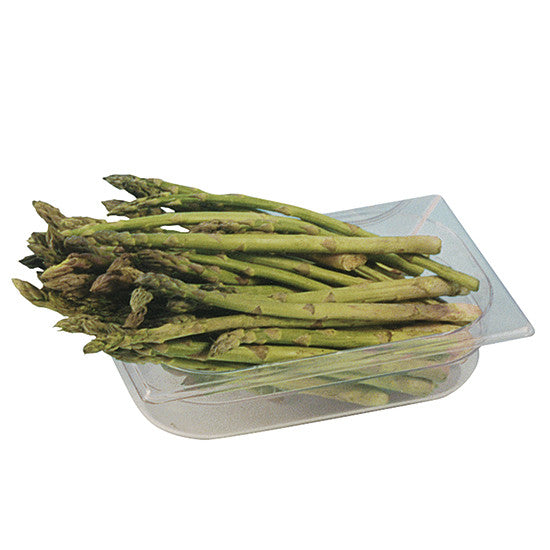 Bac GN 1/2 en Polypropylène - Virtus Virtus Group - Mathon - 2