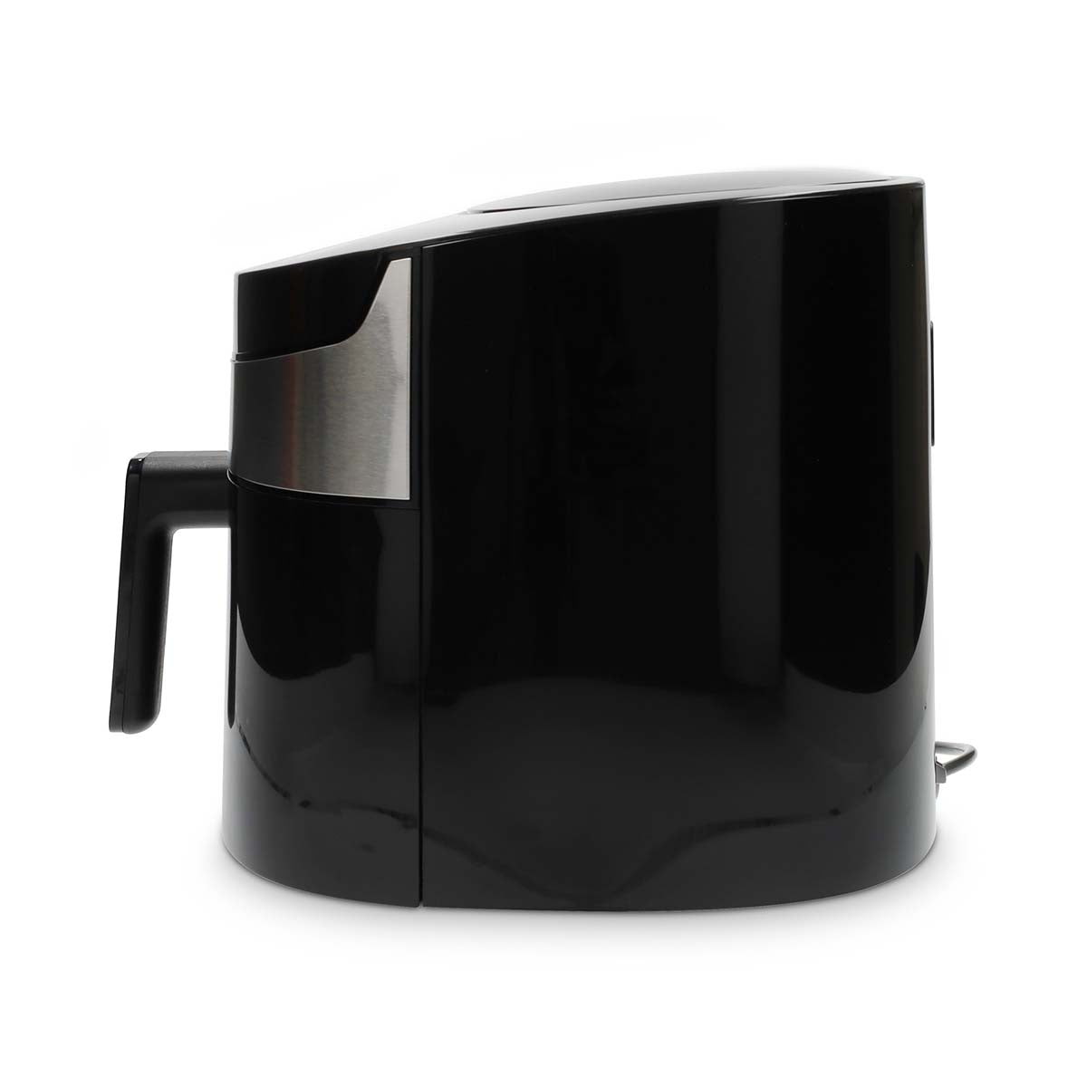 Friteuse à Air Chaud Wi-Fi Nedis - Mathon - 2