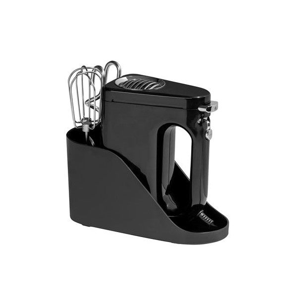 Batteur Thomson Thhm450 450 W Noir Thomson - Mathon