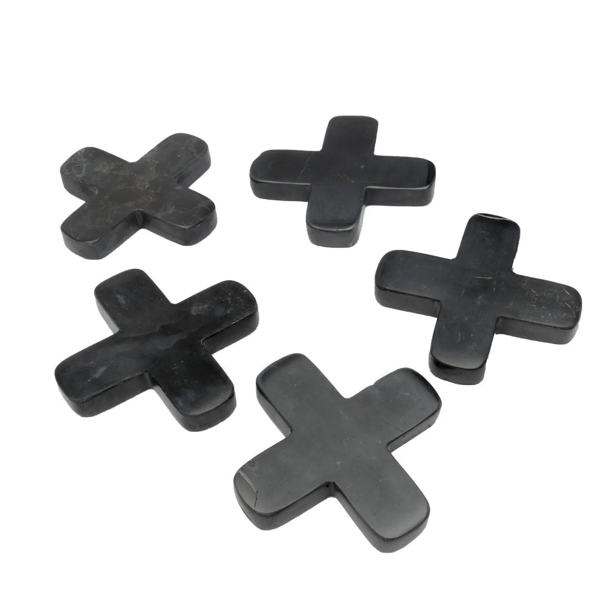 Le Dessous-de-plat Marble Pan Bazar Bizar - Mathon - 8