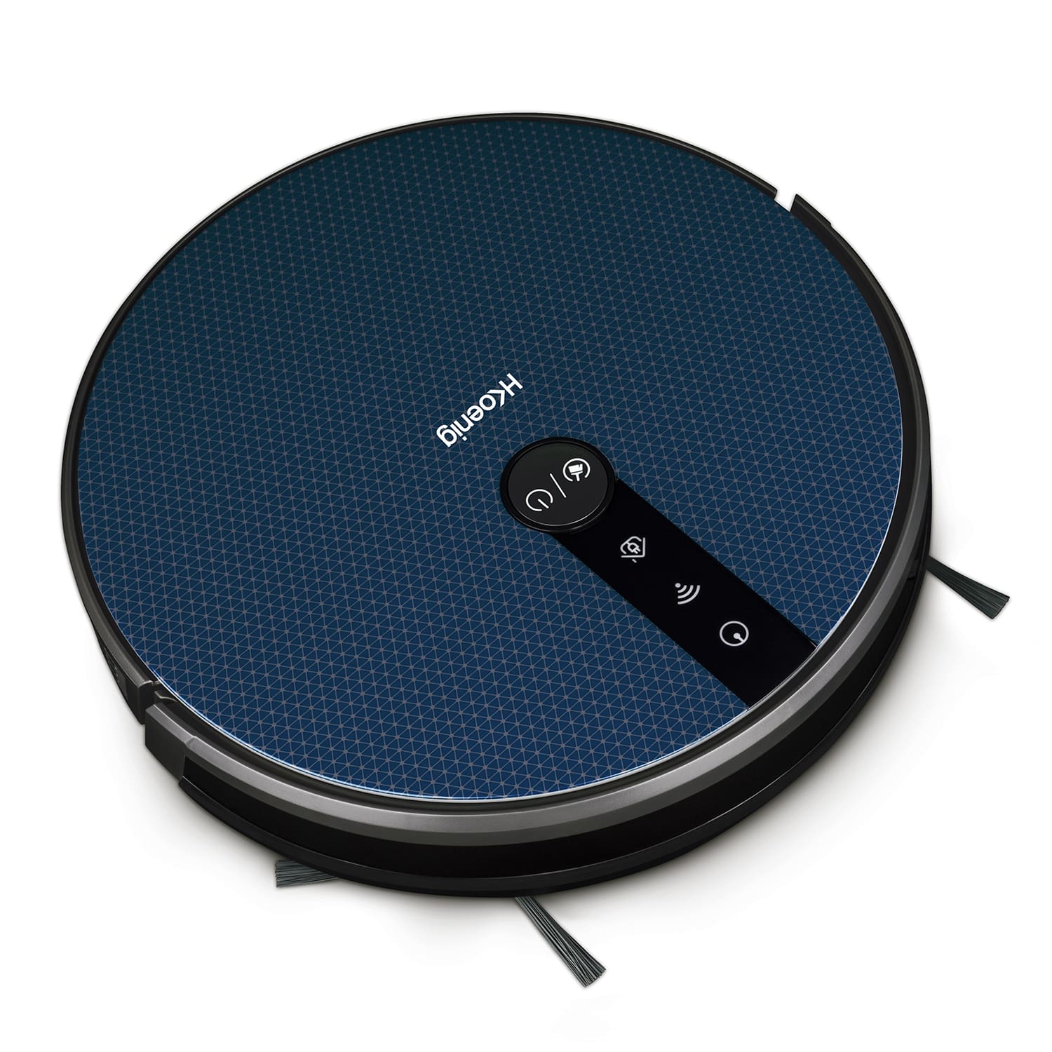 Robot aspirateur watermop gyro+ - SWRC120 H.Koenig - Mathon - 5