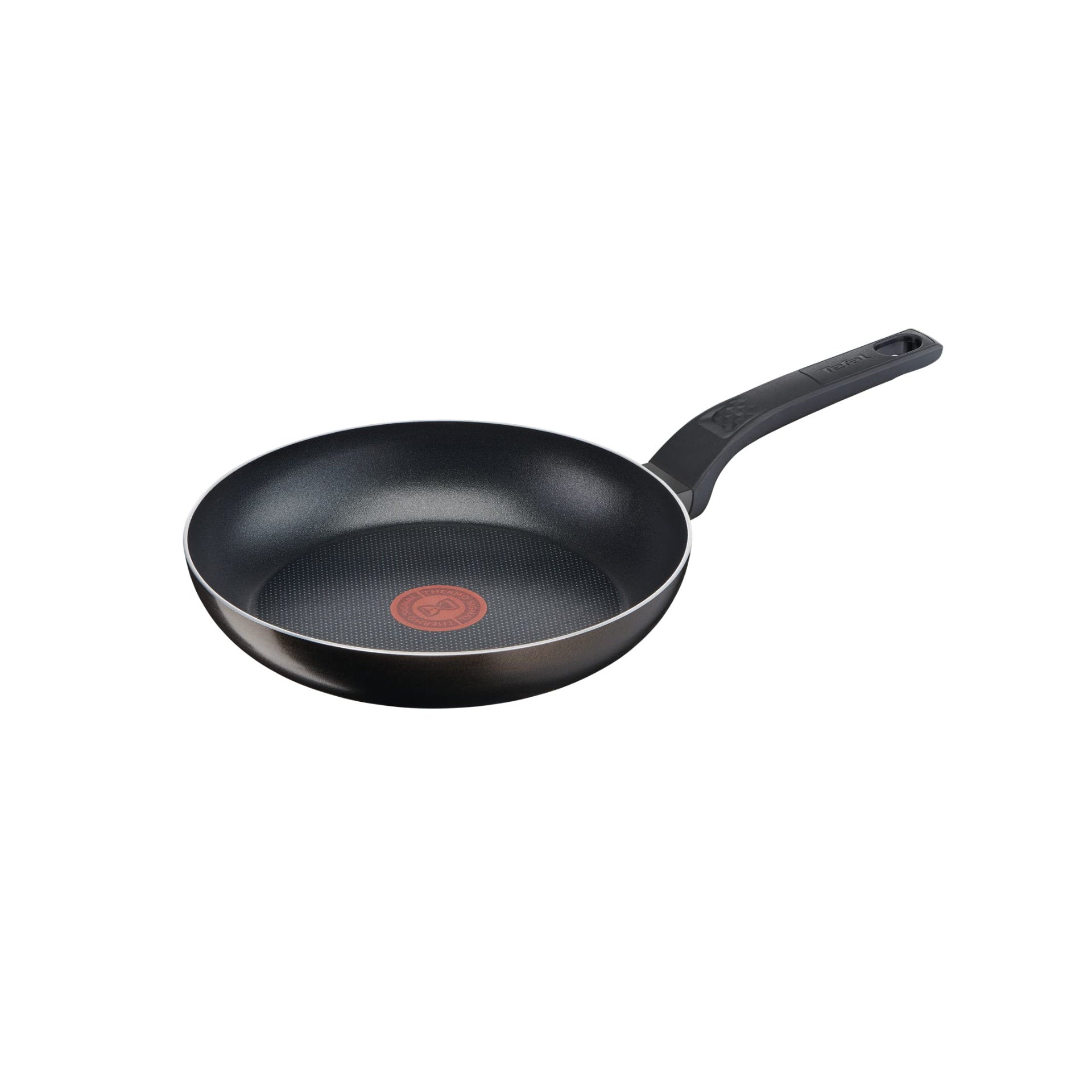 Poêle 20 cm Easy cook & clean Tefal - Mathon - 1
