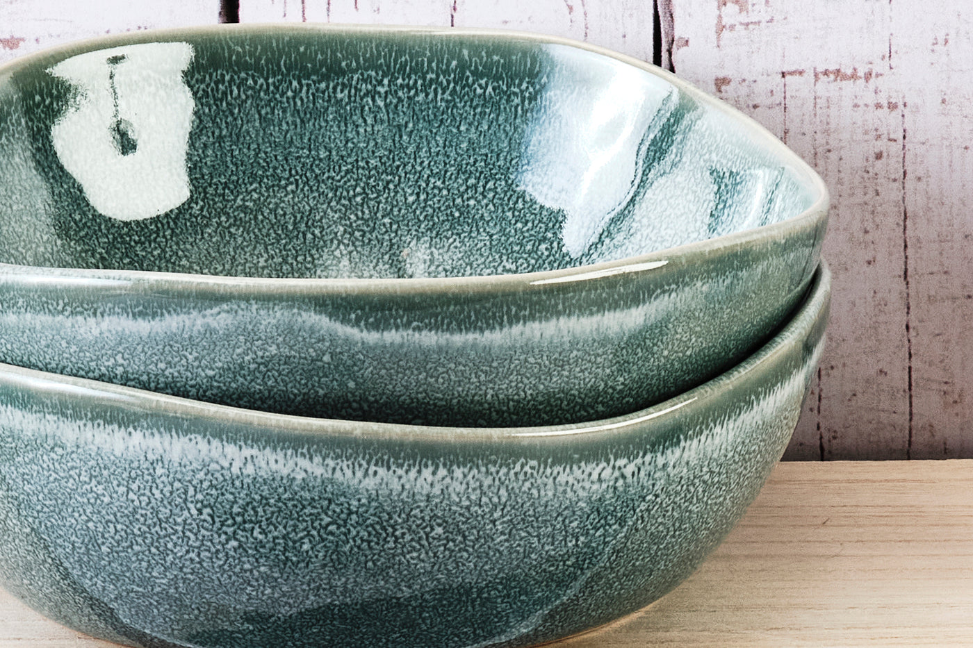 Bol MAGMA Ø18,5cm - 6 pièces - Cobalt Björn - Mathon - 5