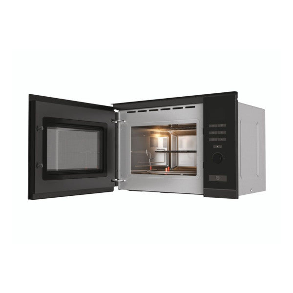 Micro-ondes + Gril Haier Hwo38mg4hxb Haier - Mathon - 2