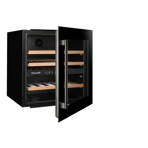 Cave De Service Climadiff Cbi40db1 Cbi40db1 Climadiff - Mathon - 6