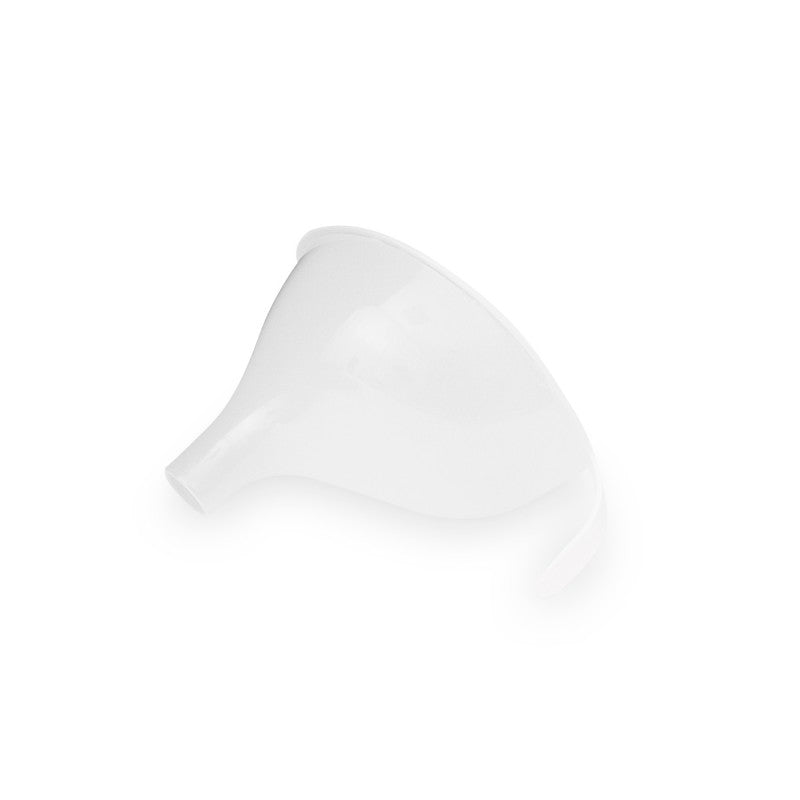 Machine à crème glacée semi pro DELICIOSA Kitchencook - Mathon - 9