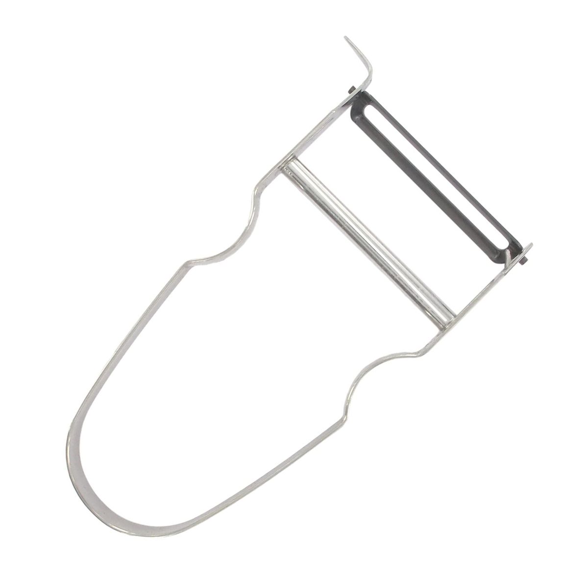 Rasoir à légumes 11 cm Castor Fackelmann - Mathon - 1