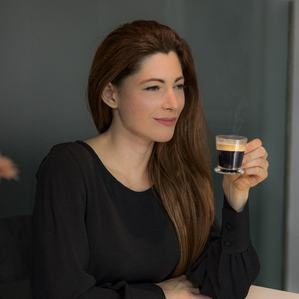 Café Express Arm Cecotec Cafelizzia 790 Steel Pro 1,2 L 20 Bar 1350w A Cecotec - Mathon - 2