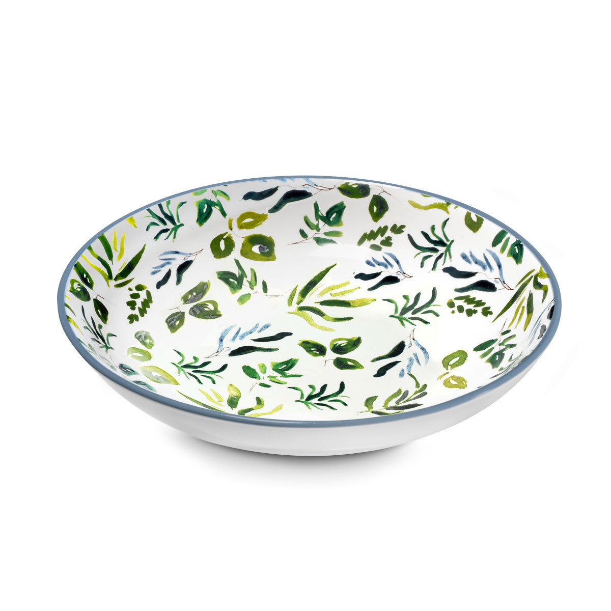 Syracuse - Service 18 pièces Médard de Noblat - Mathon - 3