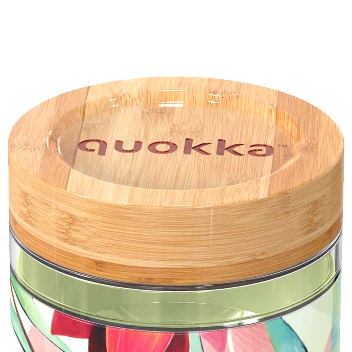 Récipient Alimentaire 500ml Quokka - Mathon - 2