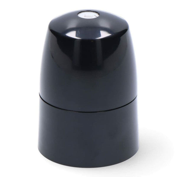 Mélangeur Edm 00102 07648 Rechange Bol Mixeur Edm - Mathon