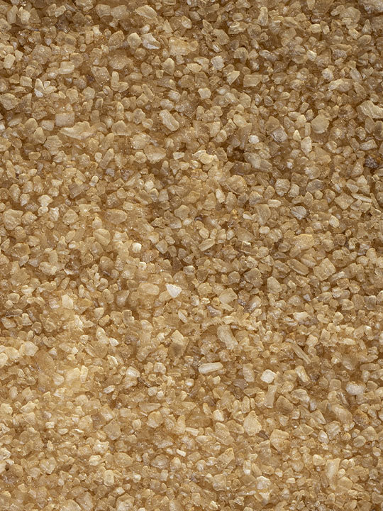 Fumé Premium Sel fumé artisanal, 150g - 3 sachets fraîcheur de 50g Peugeot - Mathon - 4