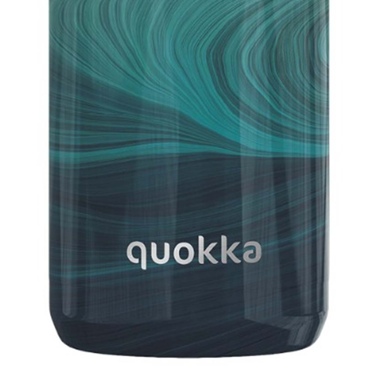 Bouteille Isotherme 510 ml Quokka - Mathon - 4