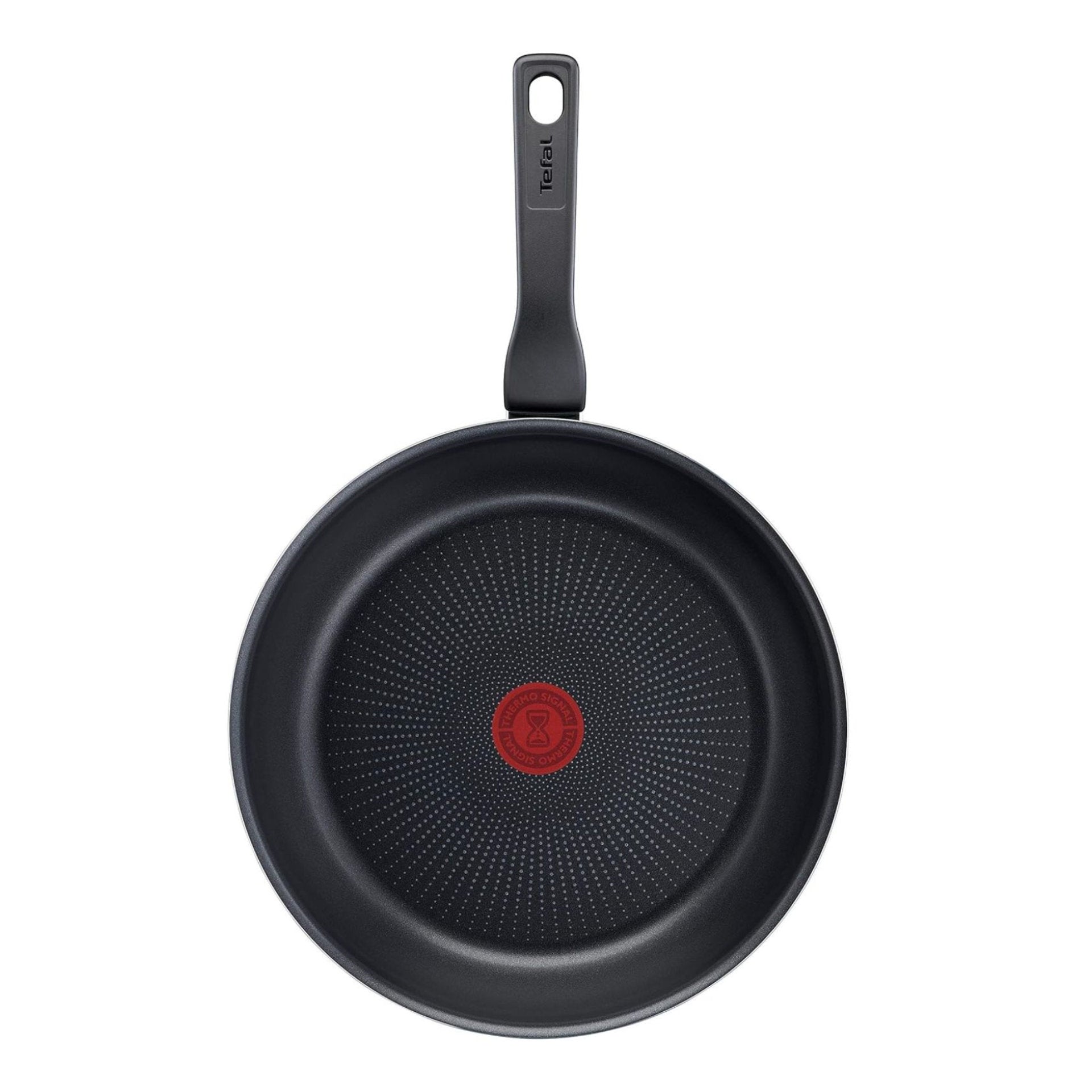 Poêle 30cm XL Force Tefal - Mathon - 2