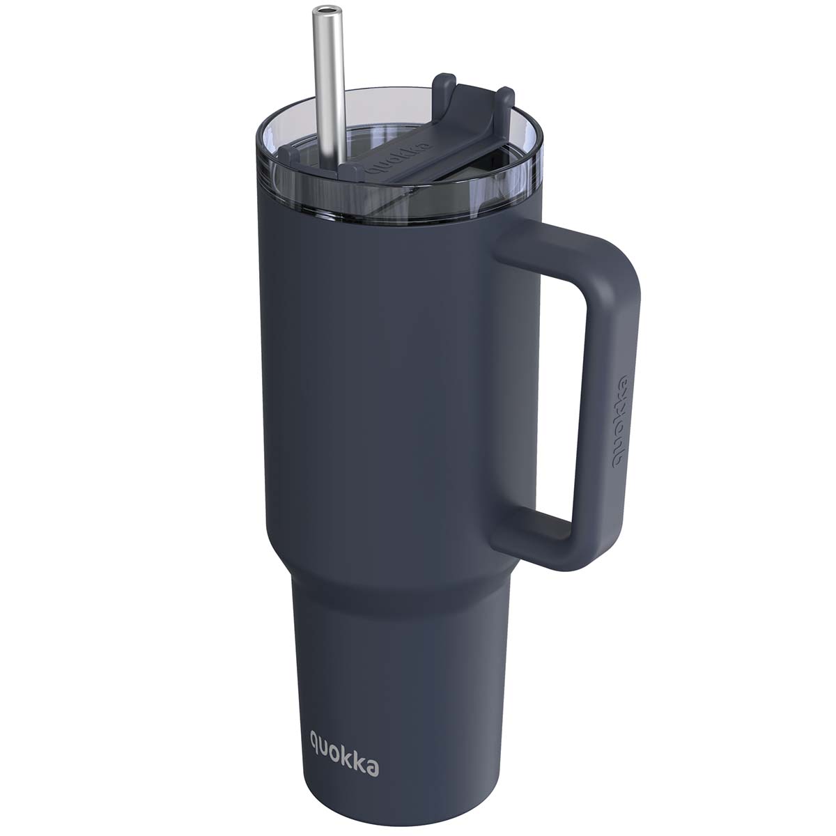 Gobelet Isotherme 1200 ml Quokka - Mathon - 1