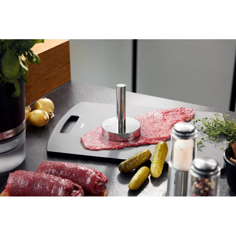 Attendrisseur à viande TAMPA Gefu - Mathon - 3