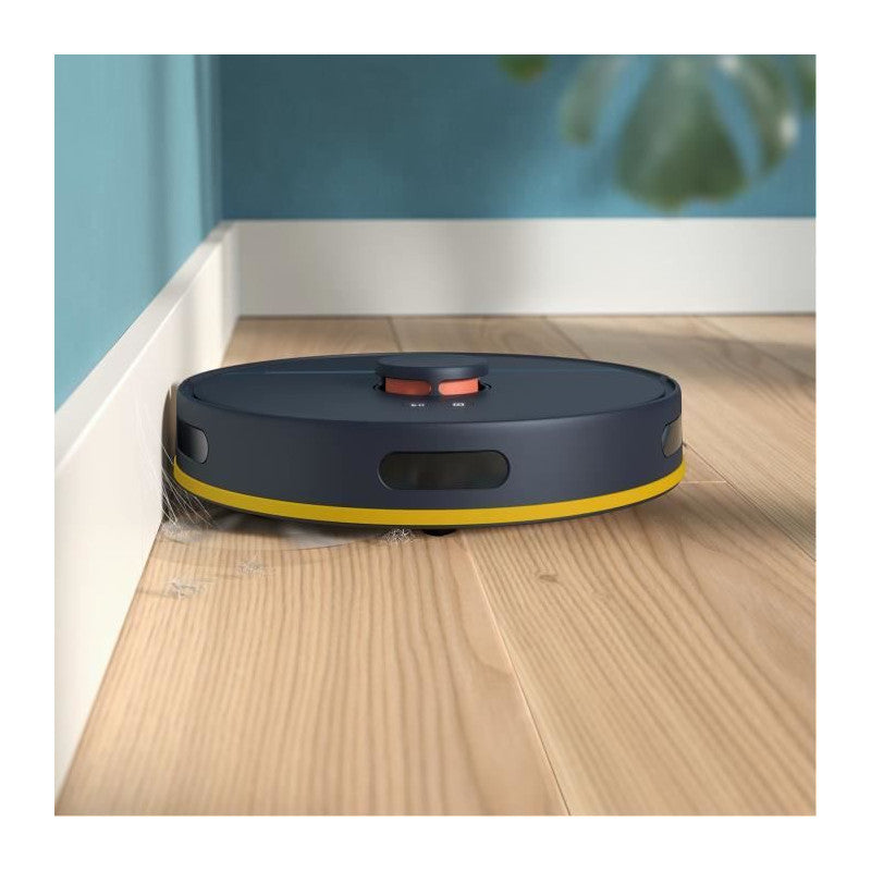 Aspirateur Robot Laveur -   Xu2000/15 - Puissance 6000 Pa - Navigation Laser Philips - Mathon - 5