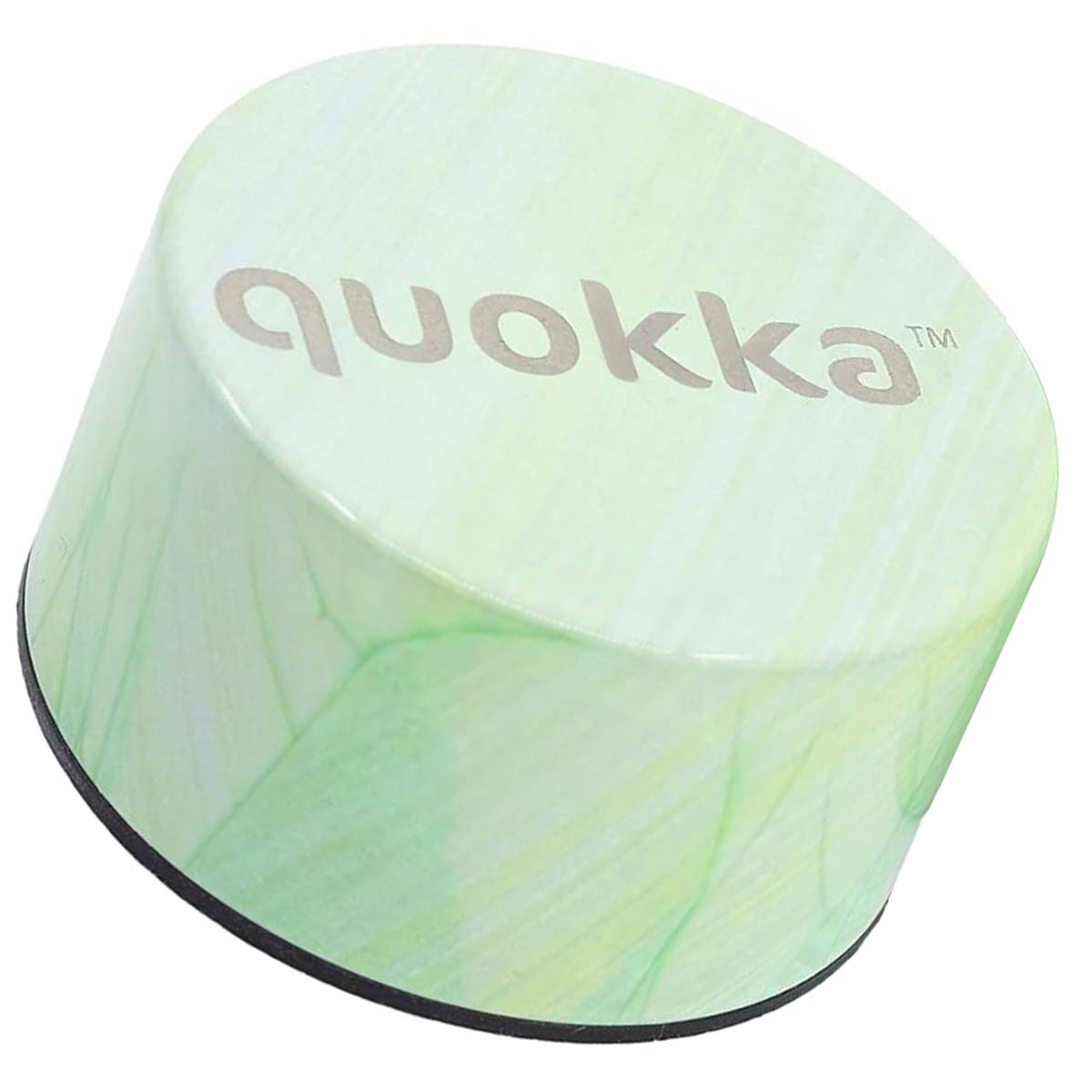 Bouteille Isotherme 510 ml Quokka - Mathon - 3