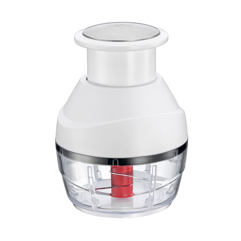 Multi Hachoir Push Kuchenprofi - Mathon - 1