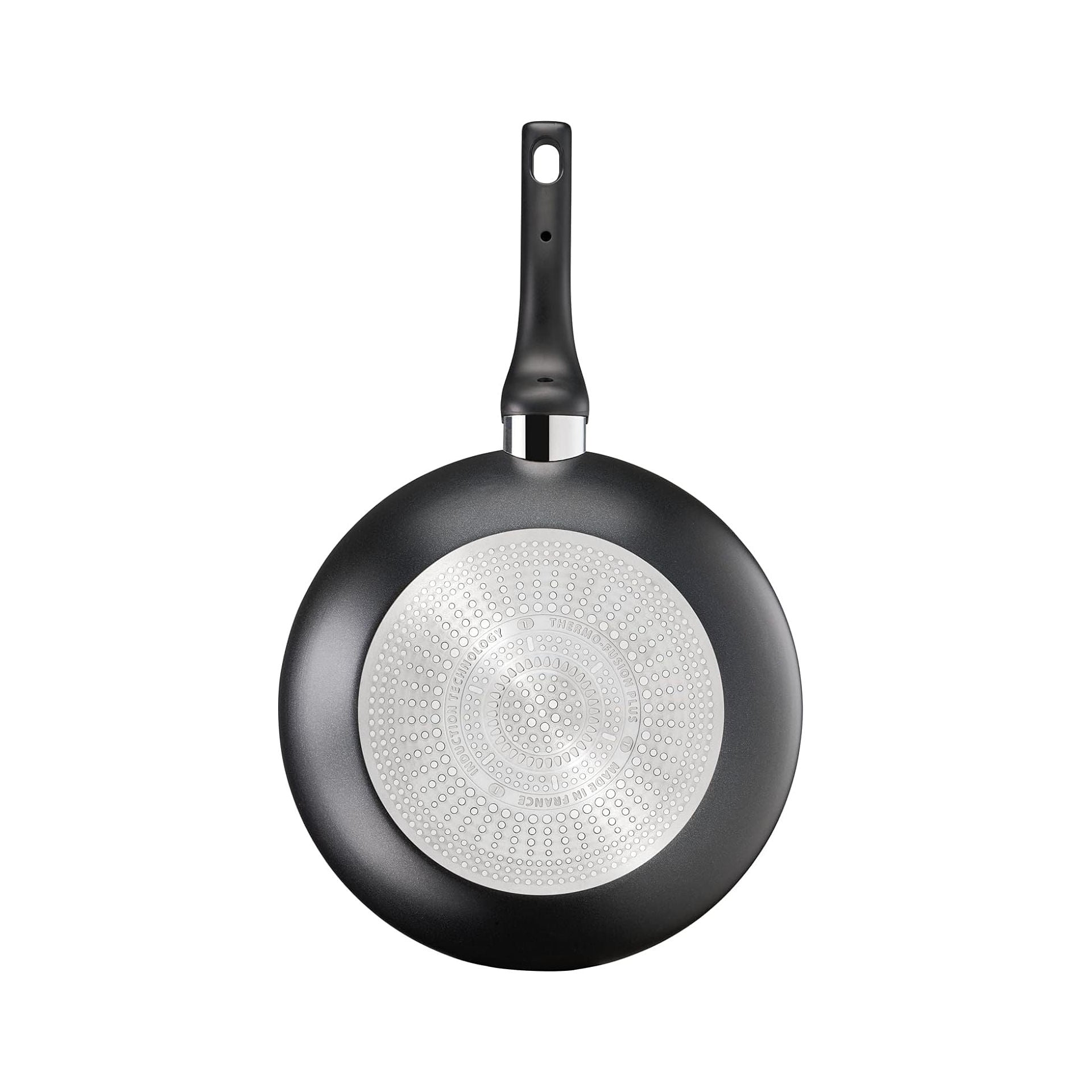 Poêle 24cm Unlimited Tefal - Mathon - 3