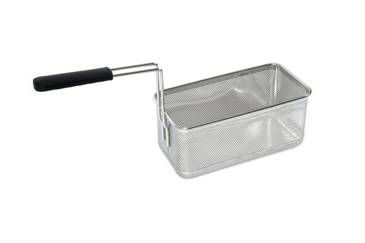 Panier de recharge pour cuiseur à pâte 650 - Bartscher - Mathon - 3