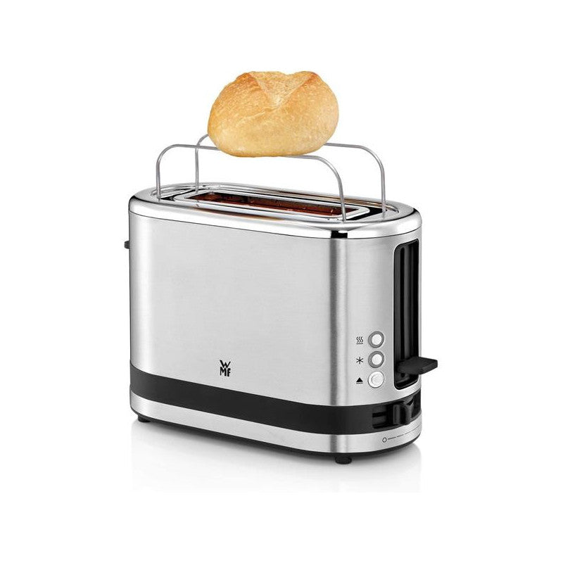 Grille pain 1 fente Kitchenminis WMF - Mathon - 3