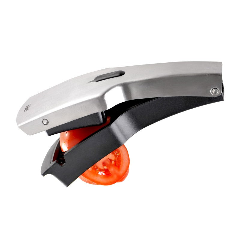 Coupe-tranches Gefu - Mathon - 1