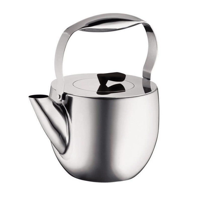 Bodum Théiere Columbia 1,5 L Verre Bodum - Mathon - 1