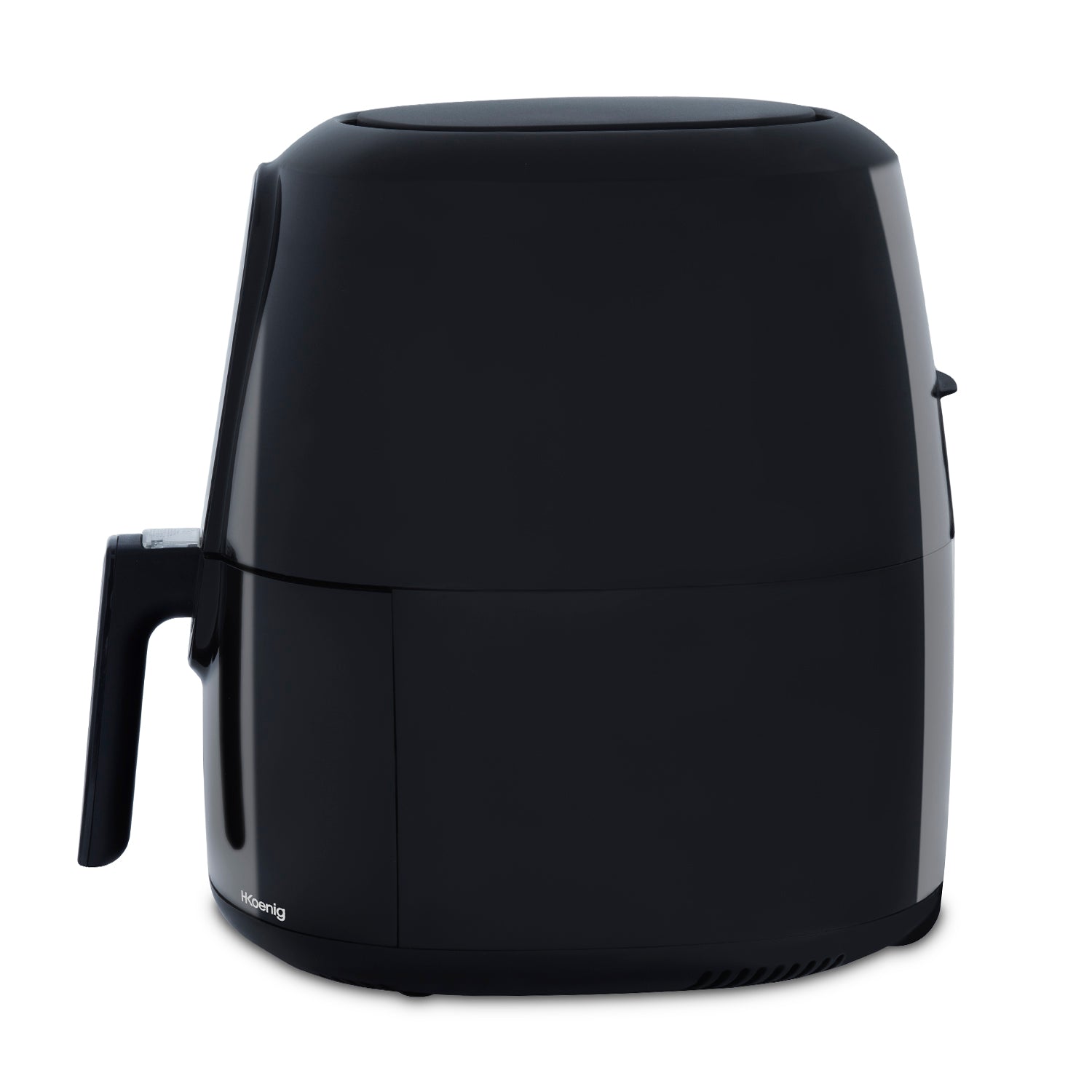 Friteuse Sans Huile H.koenig Fry820 H.Koenig - Mathon - 3