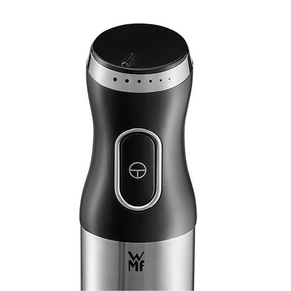 Mixeur plongeant 600 W Kult X WMF - Mathon - 5