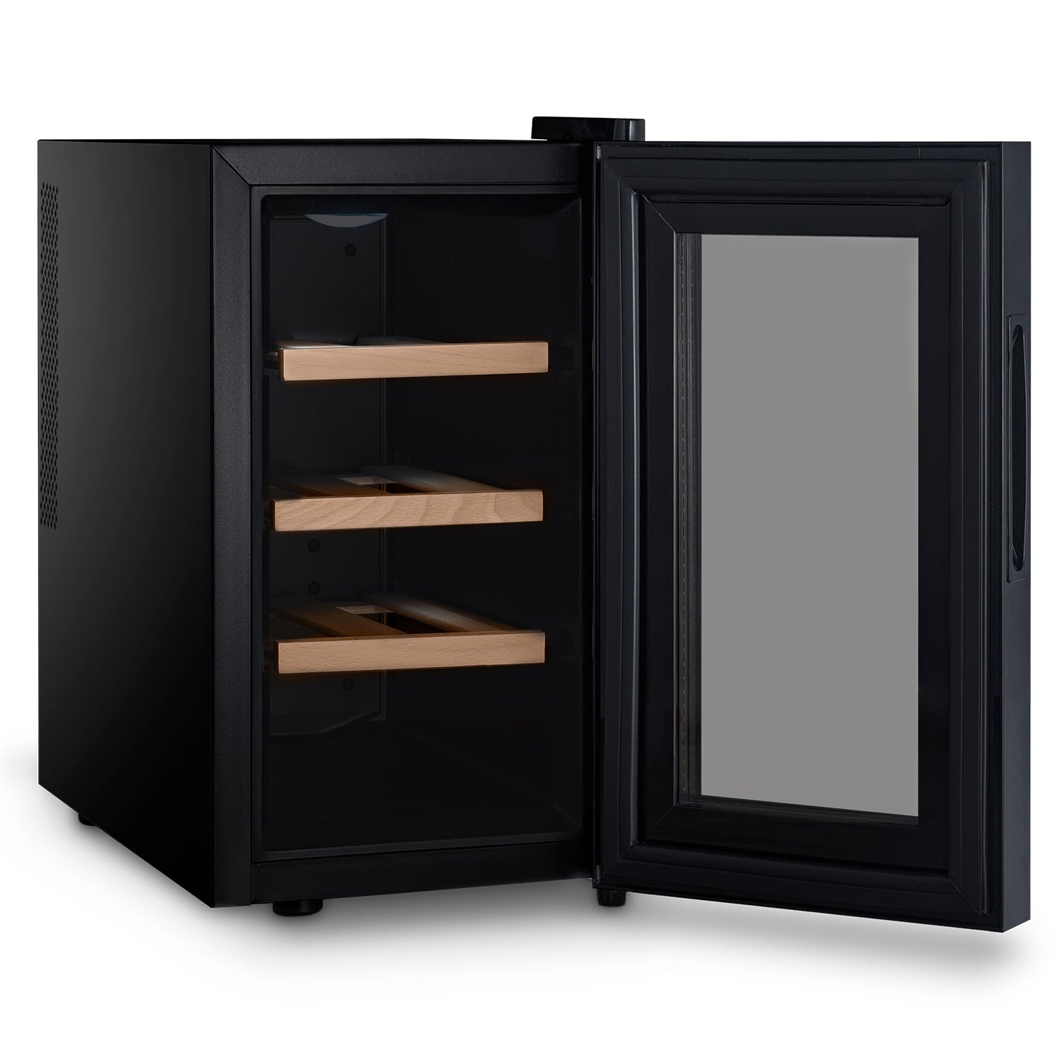 Cave à vin 8 bouteilles - AGE8 H.Koenig - Mathon - 3