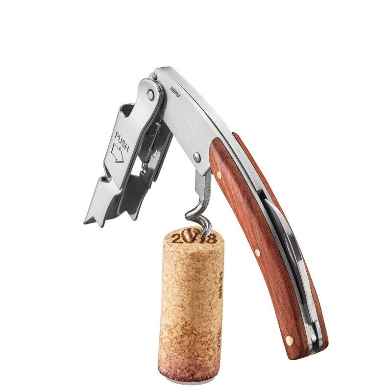 Couteau de serveur PALISSA Gefu - Mathon - 4