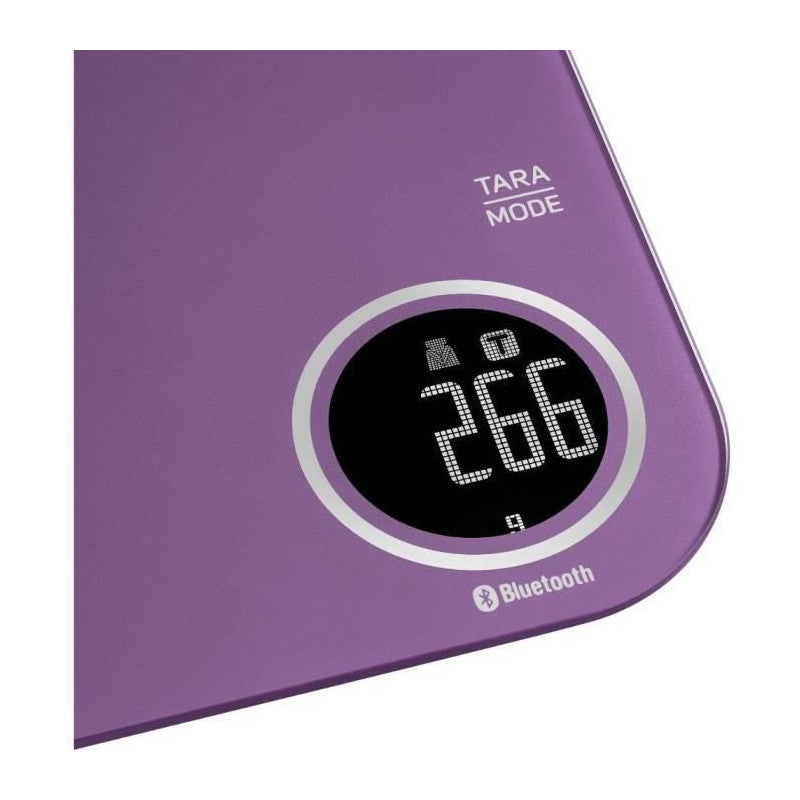 Balance De Cuisine - Sencor - Sks 7073vt SENCOR - Mathon - 6