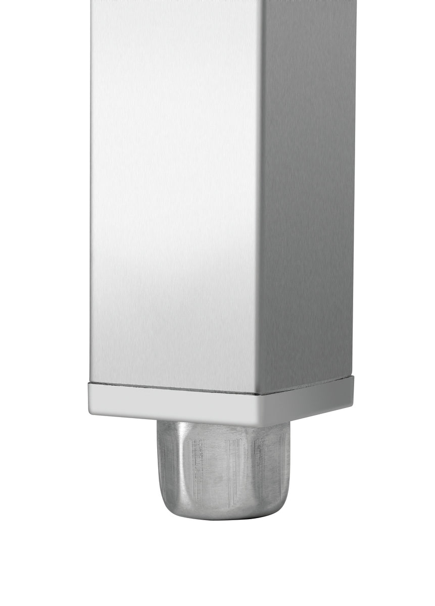 Support 2P 3550-1 TCK - Bartscher LIFETIME - Mathon - 4