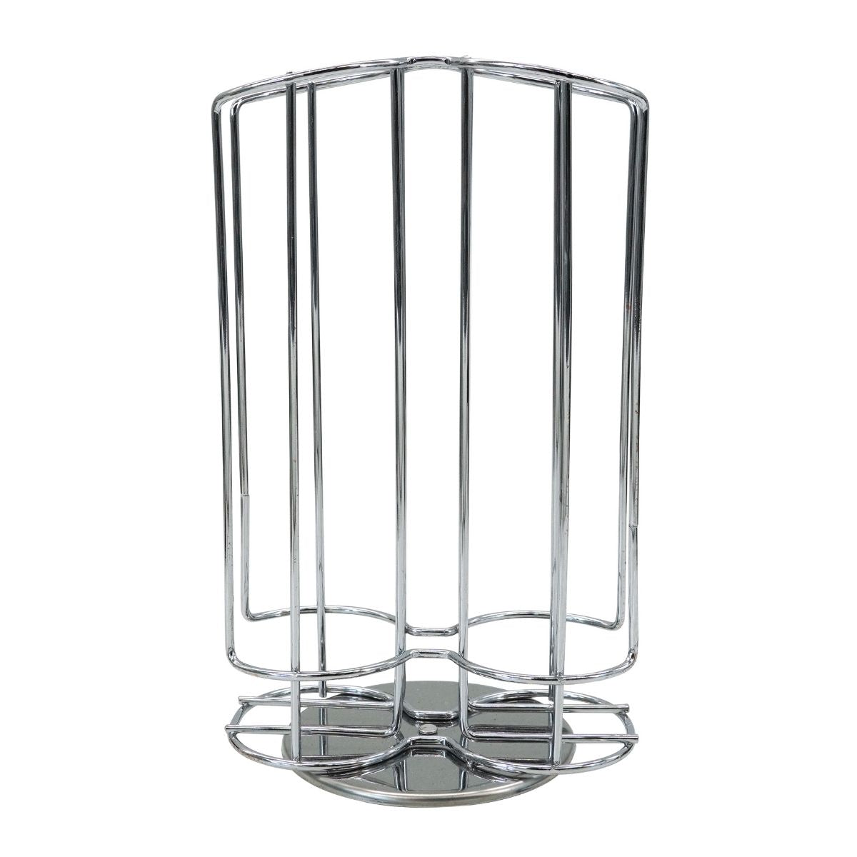 Porte capsules Tassimo rotatif  Petit Déjeuner Fackelmann - Mathon - 3