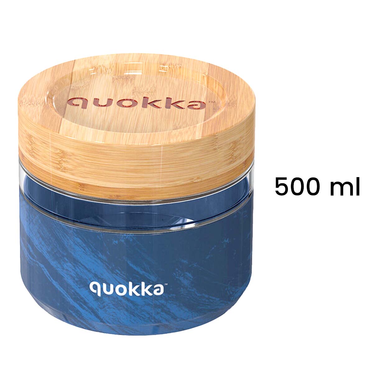Récipient Alimentaire 500ml Quokka - Mathon - 5