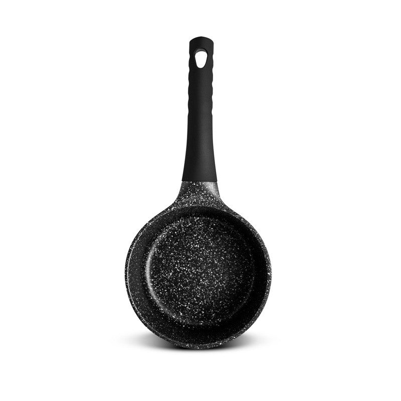 Durand Dupont - Mathon - 4