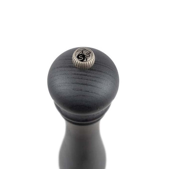 Moulin à sel  25 cm checkmate Peugeot - Mathon - 3