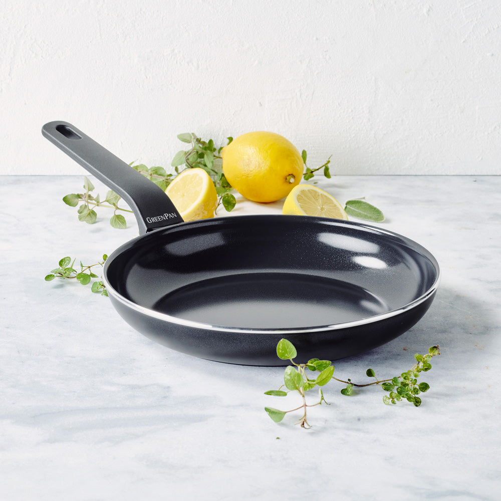 Poêle Essence 26 cm Greenpan - Mathon - 2