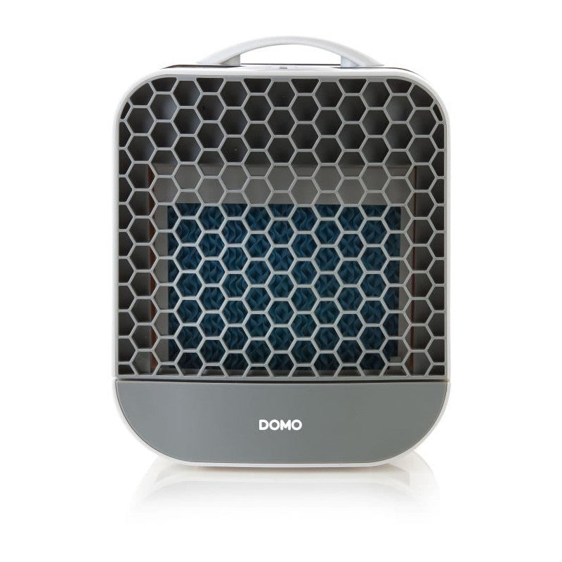 Personal Air Cooler - Domo - Do154a - 6 W Domo - Mathon - 4