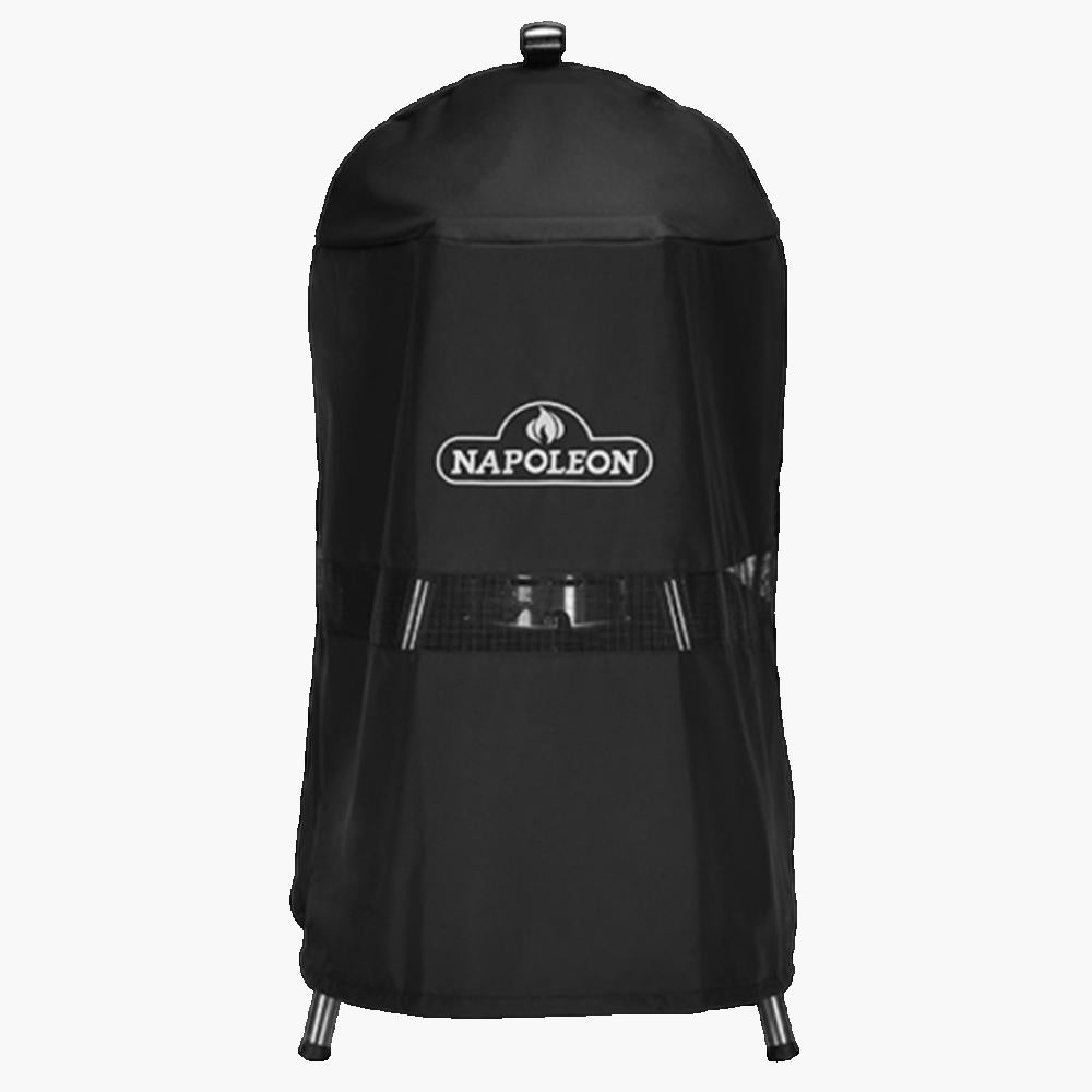 Housse barbecue Napoléon Kettle Premium / PRO sur pied 47 cm Napoléon - Mathon