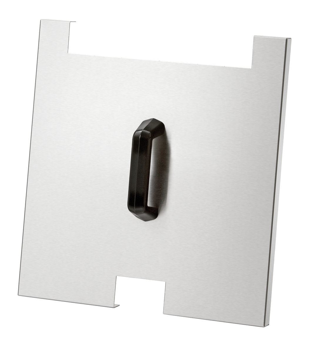 Friteuse Professionnelle - 9,7 Litres - Bartscher - Mathon - 6