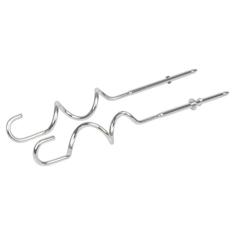 Batteur Clatronic HM3775 Clatronic - Mathon - 4