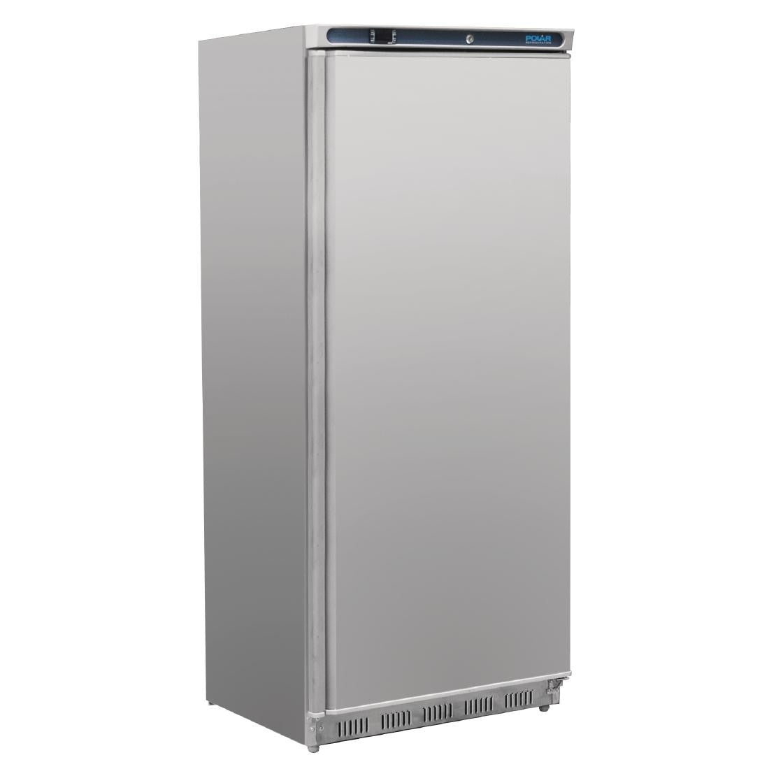 Armoire Réfrigérée Négative R600A - 600 Litres - Polar - Mathon - 1