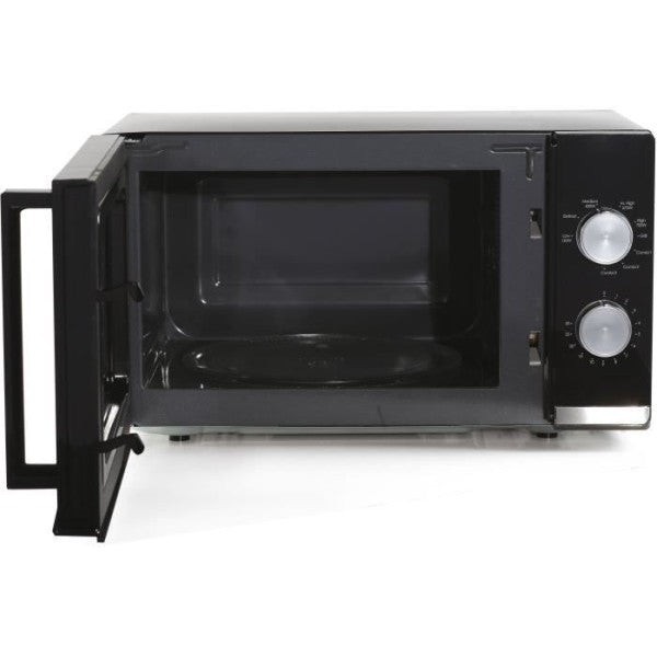 Cmg20tnmb Micro-ondes Gril Candy Moderna 20l 700w - Gril 900w - Ui Méc Candy - Mathon - 3