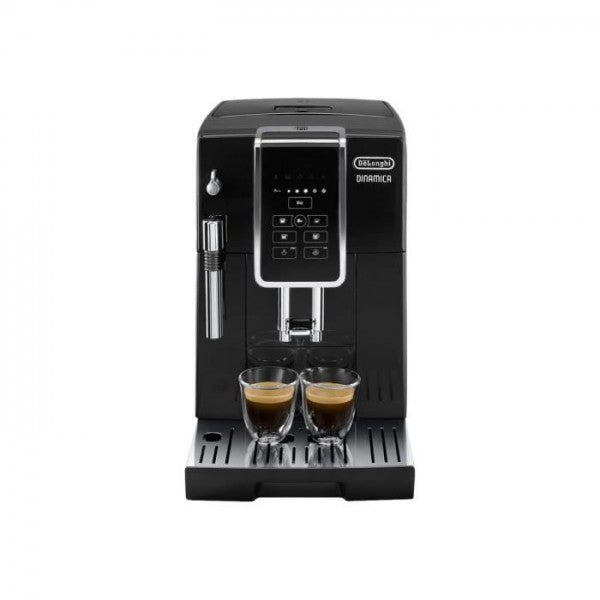 Machine A Cafe  Expresso - Delonghi - Ecam 350.15.b - Dinamica - Avec Delonghi - Mathon - 2