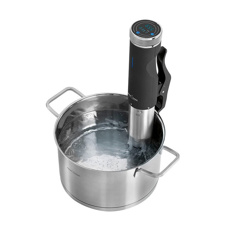 Cuiseur sous vide Proficook PC-SV 1126 Proficook - Mathon - 3